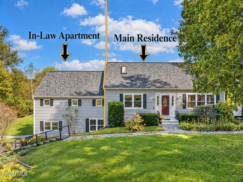 2328 State Route 22, Cambridge, NY, 12816 | Card Image