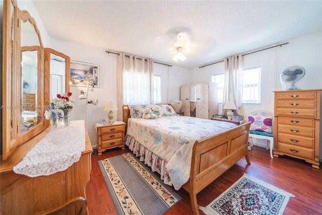 5803 Nw 85 Th Ter, House other with 2 bedrooms, 2 bathrooms and null parking in Tamarac FL | Image 20
