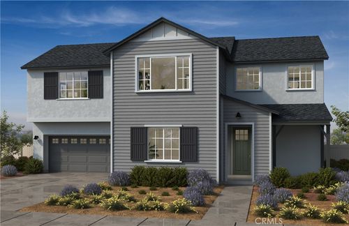 4868 Arroyo Run, Moorpark, CA, 93021-2400 | Card Image