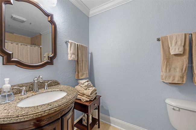 229 Flame Ave, House other with 4 bedrooms, 4 bathrooms and null parking in MAITLAND FL | Image 56