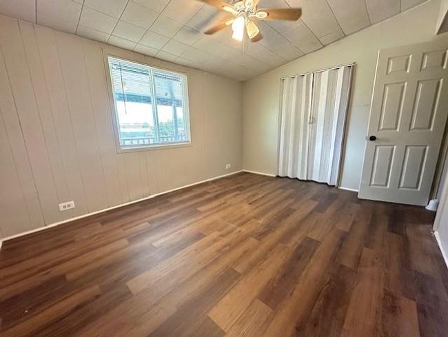 APT-3 - 123 Stavena Rd, Home with 2 bedrooms, 1 bathrooms and 1 parking in Wharton TX | Image 6