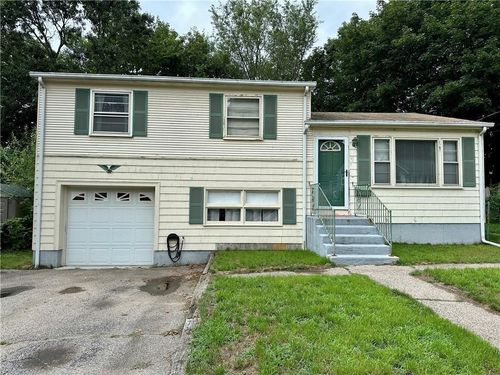 103 Windsor Park Dr, Coventry, RI, 02816-5353 | Card Image