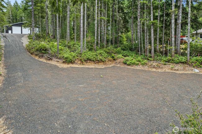 This is the designated 4 bedroom home site. | Image 12