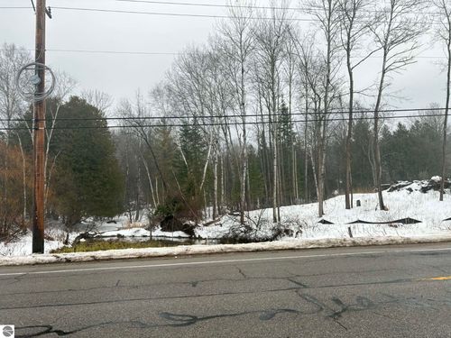 0 4 Mile Rd N, Traverse City, MI, 49686 | Card Image