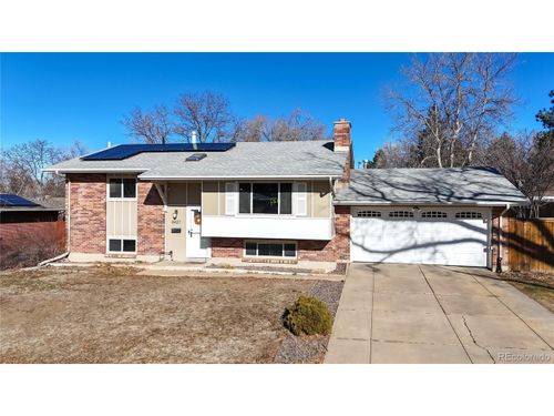 8407 E Lehigh Dr, Denver, CO, 80237-1647 | Card Image