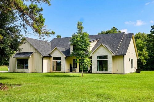 2593 Fm 357, Kennard, TX, 75847-2609 | Card Image