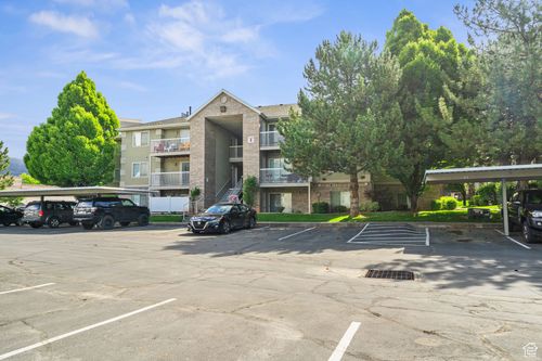 1512 N 1335 W, Orem, UT, 84057-6541 | Card Image
