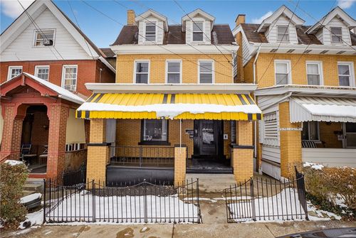 141 Margaret St, Mt Oliver, PA, 15210-2236 | Card Image