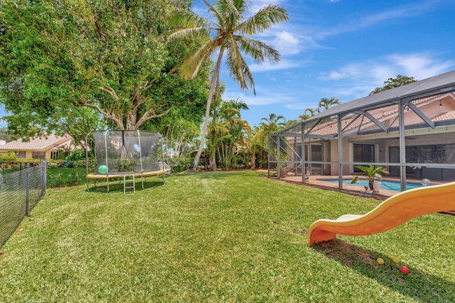1988 Nw 112 Th Ave, House other with 4 bedrooms, 3 bathrooms and null parking in Coral Springs FL | Image 36