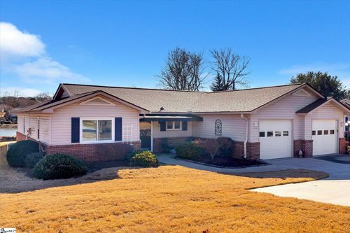212 Lakeside Cir, Greenville, SC, 29615-5323 | Card Image