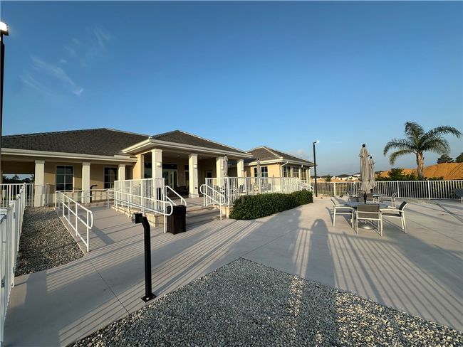 4131 Keeson Cir, House other with 4 bedrooms, 2 bathrooms and null parking in Vero Beach FL | Image 32