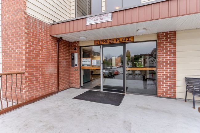341 - 1909 Salton Road, Condo with 2 bedrooms, 1 bathrooms and 2 parking in Abbotsford BC | Image 32