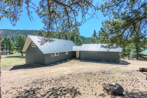 65 Saint Andrews Way, Angel Fire, NM, 87710-8256 | Card Image