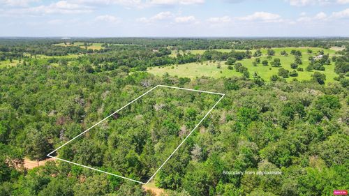 TBD (+/- 2.5 Acres) Cedar Creek Rd, Caldwell, TX, 77836 | Card Image