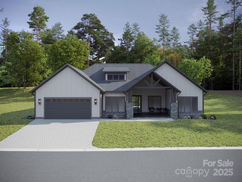 83-419 Big Hill Dr, Arden, NC, 28704-1569 | Card Image