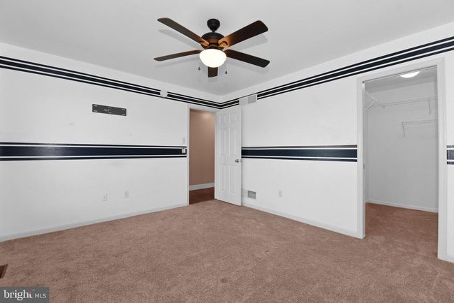 771 Creekside Dr, Townhouse with 3 bedrooms, 3 bathrooms and null parking in HUMMELSTOWN PA | Image 15