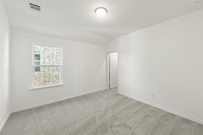 14111 Harden St, House other with 5 bedrooms, 4 bathrooms and null parking in Pilot Point TX | Image 37