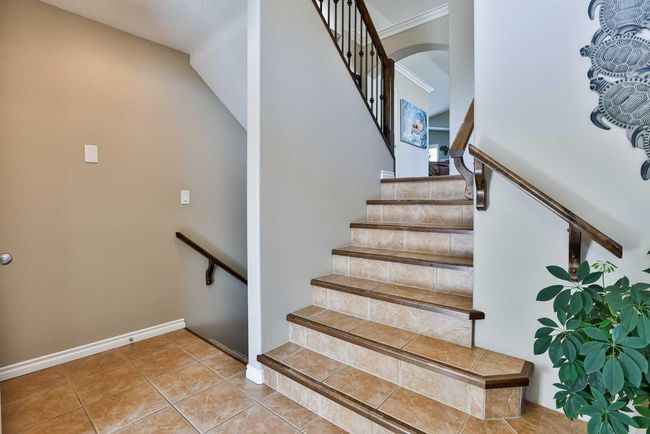 29 Sixmile Road S, House other with 5 bedrooms, 3 bathrooms and 4 parking in Lethbridge AB | Image 18