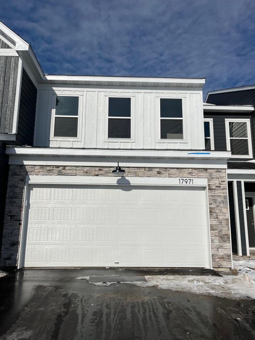 17971 Genoa Dr, Lakeville, MN, 55044-6536 | Card Image