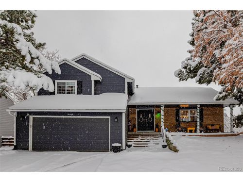 10550 W Raspberry Mtn, Littleton, CO, 80127-3811 | Card Image