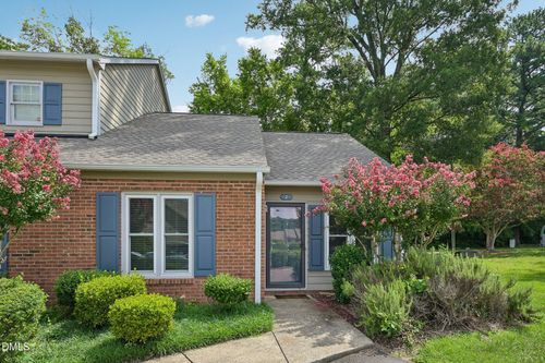 2 Justin Ct, Durham, NC, 27705-2088 | Card Image