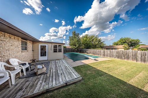 510 Sw 70th St, Lawton, OK, 73505-6613 | Card Image