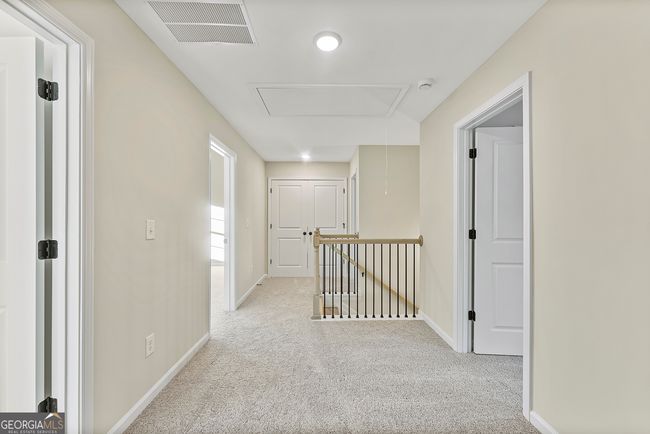 17B - 575 Mountain View Rd, House other with 5 bedrooms, 3 bathrooms and 2 parking in Hamilton GA | Image 26