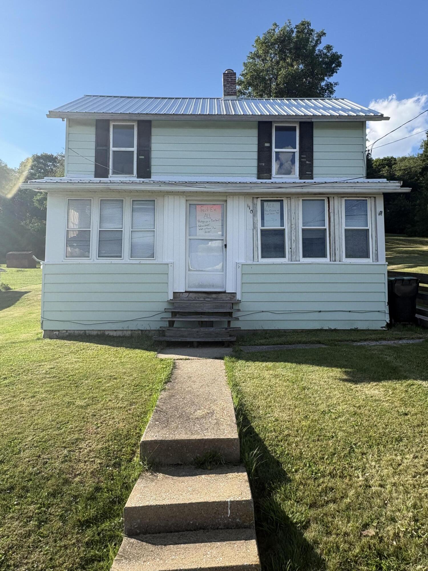 Residential in Sykesville 2