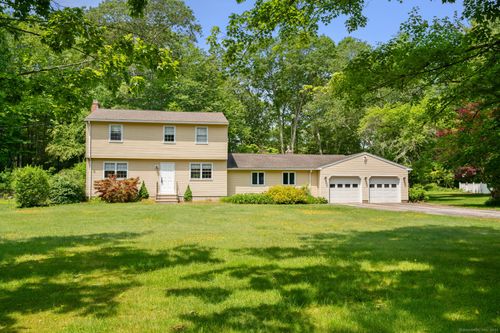4 Sypher Rd, Chester, CT, 06412-1033 | Card Image