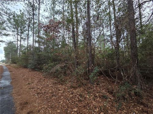 0 Highway 45 Lot#12, Chunchula, AL, 36521 | Card Image
