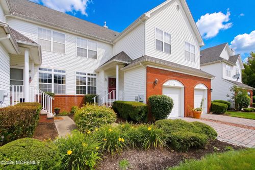 10 Wordsworth Ct, East Windsor, NJ, 08520-4683 | Card Image