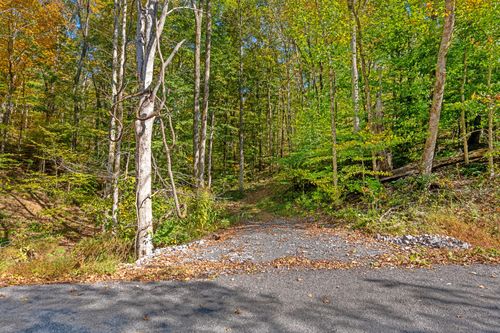 0 Bedford Creek Rd, Franklin, TN, 37064 | Card Image