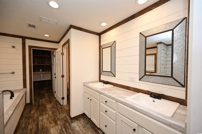 9996 Hardwick Rd, House other with 4 bedrooms, 3 bathrooms and 5 parking in Nichols SC | Image 22
