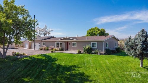 14501 Plum Rd, Caldwell, ID, 83607-9395 | Card Image