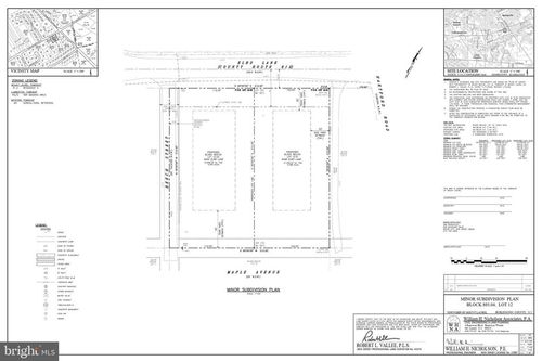 445 B Elbo Lane, Mount Laurel, NJ, 08054 | Card Image