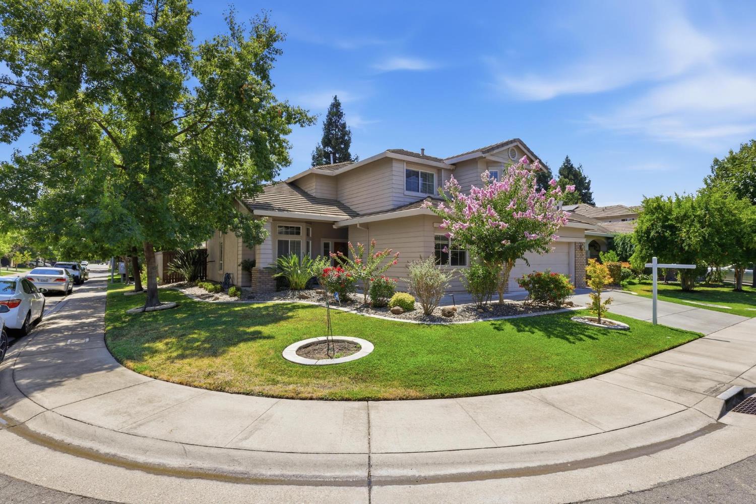 Residential in Sacramento 5