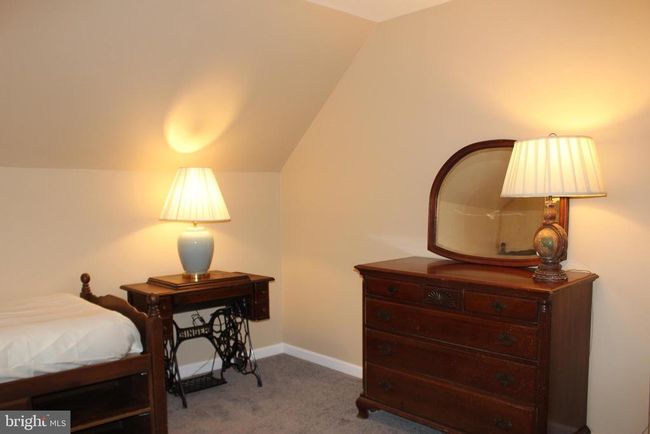 1352 Valley Rd, House other with 4 bedrooms, 2 bathrooms and null parking in WOODLYN PA | Image 29