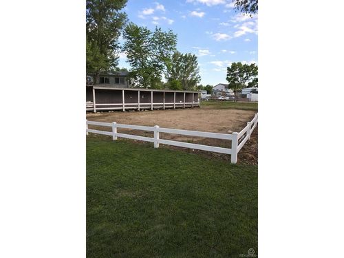 235 Pueblo Cir, Weldona, CO, 80653 | Card Image