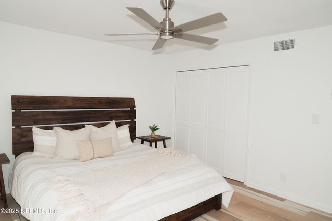 661B - 661 Ponte Vedra Blvd, Condo with 1 bedrooms, 1 bathrooms and null parking in Ponte Vedra Beach FL | Image 21