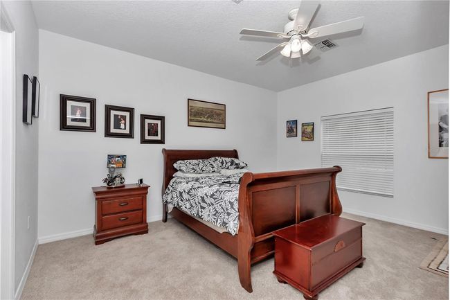 40 - 7858 N Fieldstone Dr, House other with 4 bedrooms, 2 bathrooms and null parking in CITRUS SPRINGS FL | Image 12