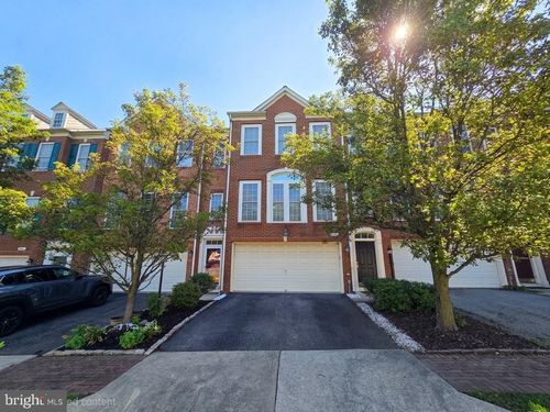 8091 Samuel Wallis St, LORTON, VA, 22079-2351 | Card Image
