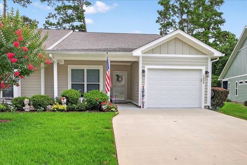 1535 Miccosukee Loop, TALLAHASSEE, FL, 32308-0569 | Card Image