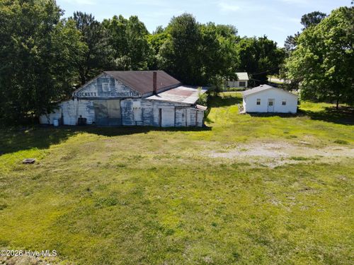 751 River Rd, Williamston, NC, 27892-2575 | Card Image