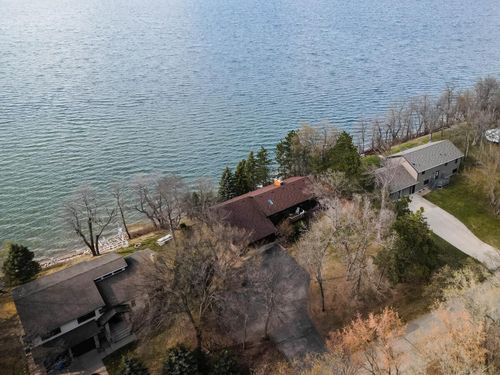 29823 Highland Loop, Battle Lake, MN, 56515-9683 | Card Image