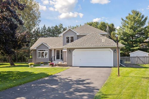 1414 Interlachen Cir, Woodbury, MN, 55125-8859 | Card Image