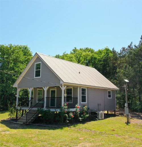 15024 Hout Bay Rd, Streetman, TX, 75859-7150 | Card Image