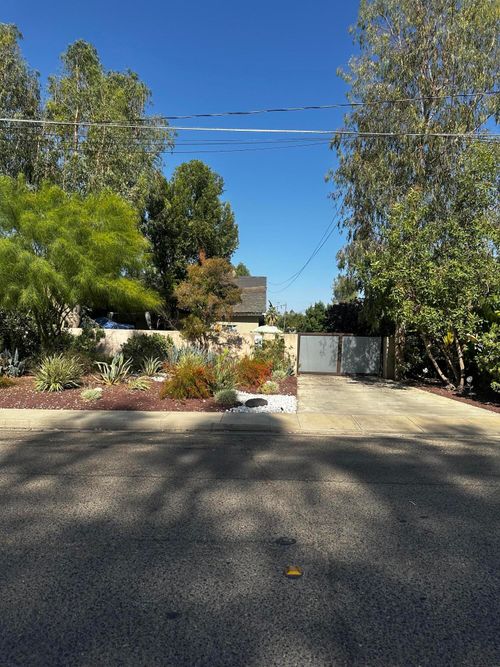 364-360364 N Cypress St, Woodlake, CA, 93286-1204 | Card Image