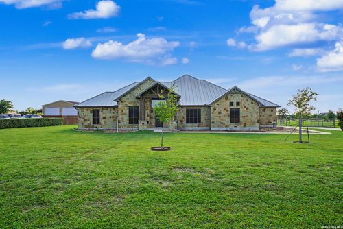 120 Haycraft, Marion, TX, 78124 | Card Image