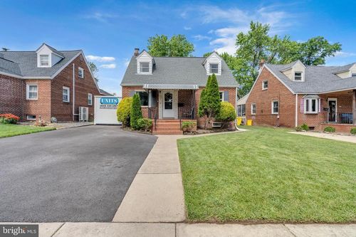 204 Kuethe Rd Ne, GLEN BURNIE, MD, 21060-6809 | Card Image