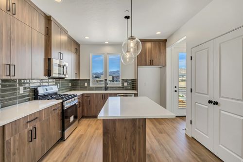 159-10976 S Lake Run Rd, South Jordan, UT, 84009-2015 | Card Image